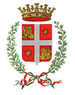 logo del Comune